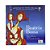 Beatriz Bona - Regina Ballmann - Imagem 1