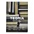 Teoria Social - Vários Autores - Imagem 1