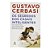 Os segredos dos casais inteligentes - Gustavo Cerbasi - Imagem 1