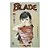 Blade: A lâmina do imortal - Volume 5 - Hiroaki Samura - Imagem 1