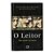 O leitor - Bernhard Schlink - Imagem 1