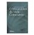 O mecanismo da vida consciente - Carlos Bernardo González Pecotche - Imagem 1