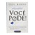 Acredite! Você pode! - Paul Hanna - Imagem 1