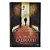 O bicho-da seda - Robert Galbraith - Imagem 1