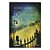 O chamado do cuco - Robert Galbraith - Imagem 1