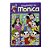 Almanaque da Mônica - Nº 41 - Imagem 1