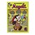 Almanaque da Magali - Nº 39 - Imagem 1