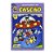 Almanaque do Cascão - Nº 17 - Imagem 1
