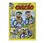 Almanaque do Cascão - Nº 12 - Imagem 1