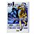 Full Metal Panic! - Volume 3 - Imagem 1