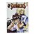 Slayers - Volume 2 - Imagem 1