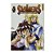 Slayers - Volume 2 - Imagem 1