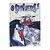 Slayers - Volume 3 - Imagem 1