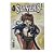 Slayers - Volume 4 - Imagem 1