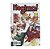 Negima! Magister Negi Magi - Volume 8 - Imagem 1
