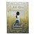Indomável: A história de Henry (Damas Rebeldes – Livro 3) - Julia Quinn - Imagem 1