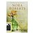 O eterno namorado (A pousada - Livro 2) - Nora Roberts - Imagem 1