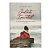 Julieta Imortal - Stacey Jay - Imagem 1