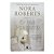 O par perfeito (A pousada - Livro 3) - Nora Roberts - Imagem 1