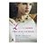 Ligeiramente pecaminosos (Os Bedwyns – Livro 5) - Mary Balogh - Imagem 1