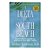 A dieta de South Beach - Arthur Agatston, M.D. - Imagem 1