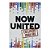 Now United: Exclusivo para fãs - Book One - Imagem 1