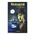 Mensagem - Fernando Pessoa - Imagem 1