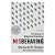 Misbehaving - Richard H. Thaler - Imagem 1