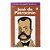 A vida dos grandes brasileiros: José do Patrocínio - Volume 17 - Imagem 1