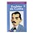 A vida dos grandes brasileiros: Euclides da Cunha - Volume 11 - Imagem 1