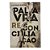 Palavra de Reconciliação - Luciano Subirá - Imagem 1