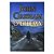 O dilema - John Grisham - Imagem 1