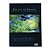 The art of nature: Reflections on the Grand Design - Imagem 1