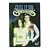 Close to you - Relembrando os Capenters - Imagem 1