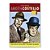 Coletânea Abbott & Costello - Volume 2 - Imagem 1