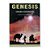 Genesis - Omero Antonurri - Imagem 1