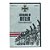 Soldados de Hitler - Volume 2 - Imagem 1