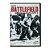 Battlefield: Batalha do Golfo Leyte 16 - Imagem 1