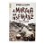A marcha da insensatez - Barbara W. Tuchman - Imagem 1