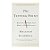 The tipping point - Malcom Gladwell - Imagem 1