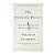 The tipping point - Malcom Gladwell - Imagem 2