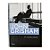 O manipulador - John Grisham - Imagem 1