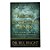 Alegria de encontrar Jesus - Dr. Bill Bright - Imagem 1