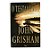 O testamento - John Grisham - Imagem 1
