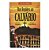 Das legiões ao Calvário - Tanya Oliveira - Imagem 1