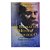 As regras do método sociológico - Émile Durkheim - Imagem 1