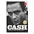 Cash: A autobiografia - Johnny Cash/Patrick Carr - Imagem 1