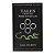 Tales From The Perilous Realm - J. R. R. Tolkien - Imagem 2
