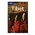 Tibet - Bradley Mayhew/Michael Kohn - Imagem 1
