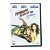 Para Wong Foo, obrigado por tudo! Julie Newmar - Imagem 1